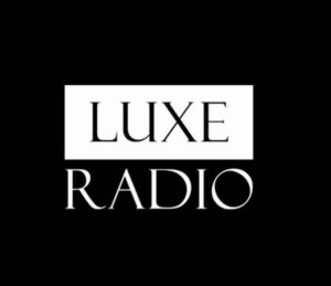 luxe radio maroc